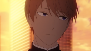 Kaguya-sama: Love Is War Sparks Controversy After Highly Anticipated Trailer