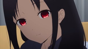 Kaguya-sama: Love is War Shares New Trailer for the Anime’s Surprise Return
