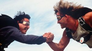 One of the Best Crime Movies of the ’90s Is Being Rebooted as a TV Series (And It Could Work)