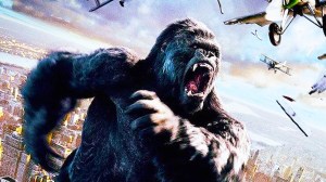 5 Things That Still Don’t Make Sense About King Kong