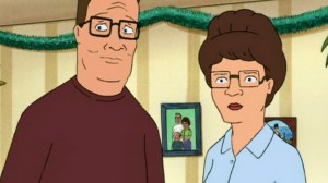 21 Years Ago Today, King of the Hill’s Most Tragic Christmas Episode Debuted With a Shocking Twist
