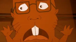 Every King of the Hill Christmas Episode, Ranked Worst to Best