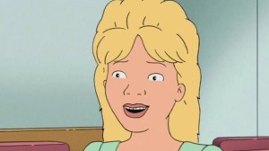 King of the Hill Really Needs to Address Luanne’s Absence Next Season