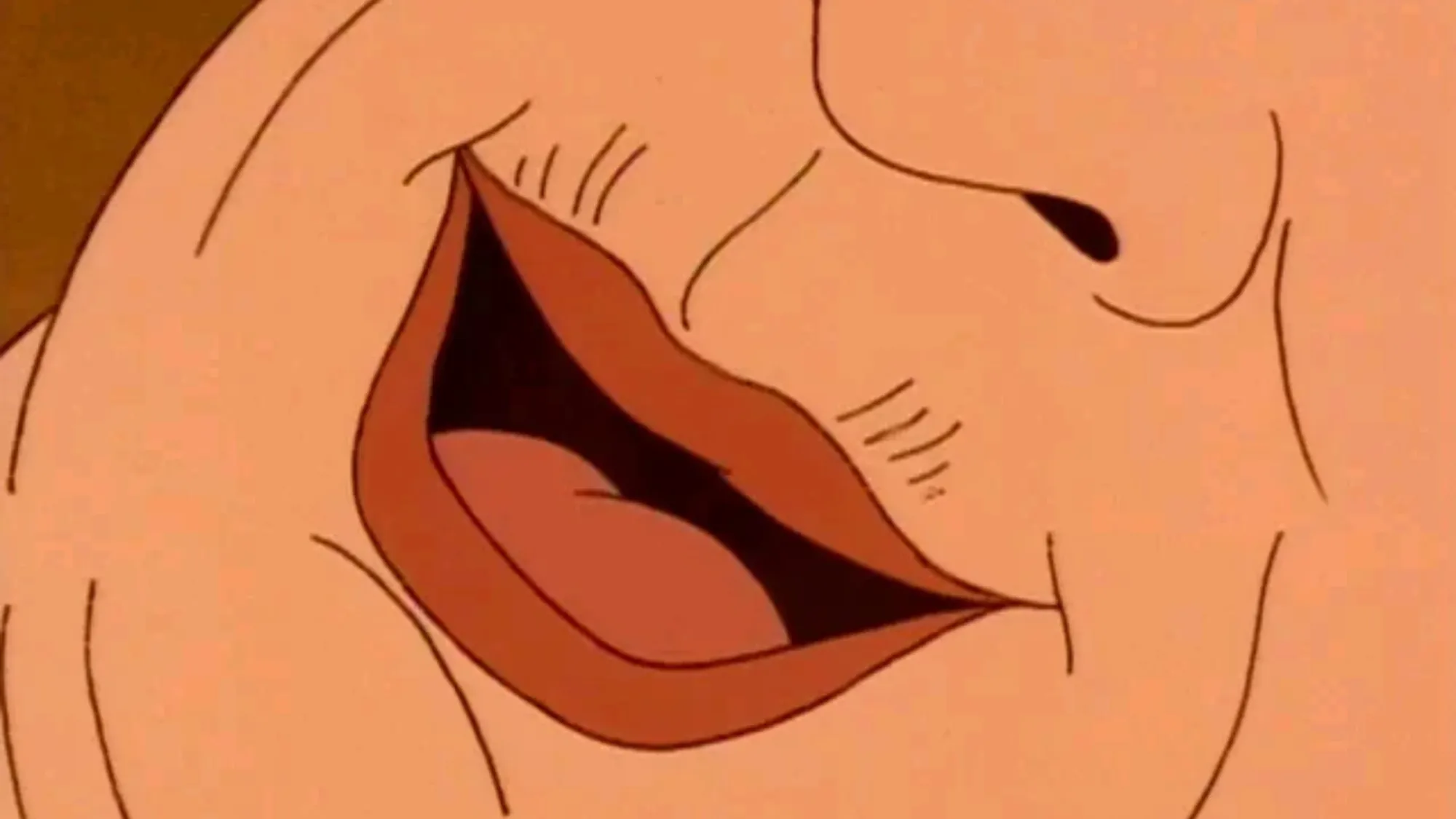 28 Years Ago Today, King of the Hill’s First Christmas Episode Crossed a Major Line (And Scared Hank Forever)