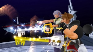 The Perfect Game Experience That Still Gives Me Chills 20 Years Later