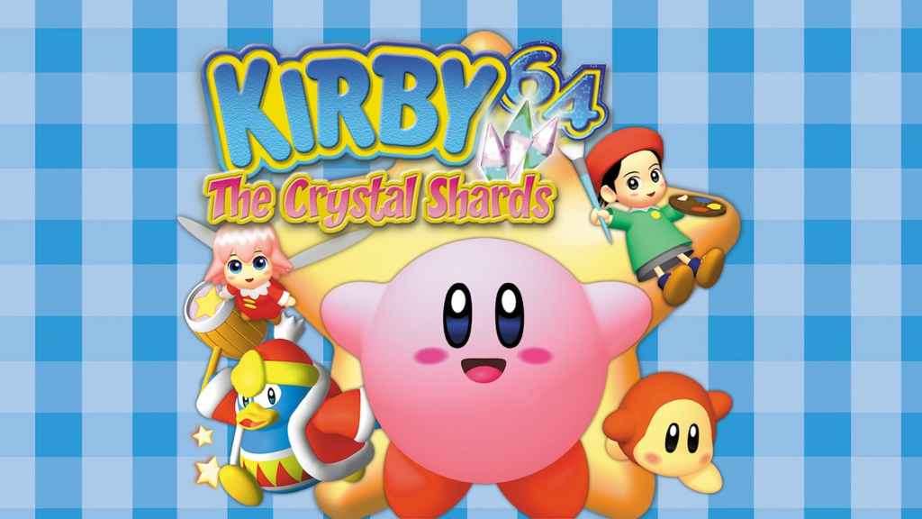 Kirby