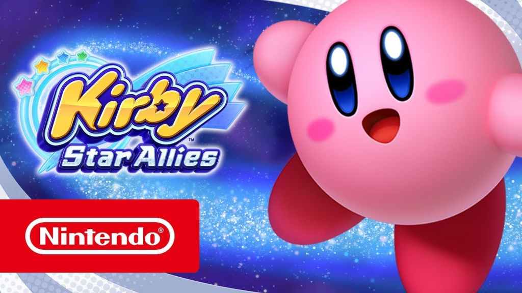 Kirby