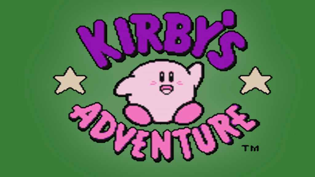 Kirby