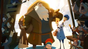 7 Christmas Movies That You Forgot Were Awesome