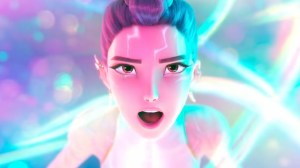 All 7 KPop Demon Hunters Songs, Ranked (Now That It’s The Movie of 2025)