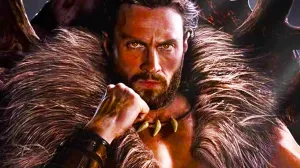 1 Year Ago Today, Sony’s Spider-Man Universe Ended With Its Worst Movie (But There Are Still Good Things Coming)