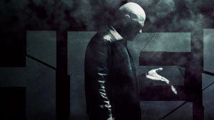 Sons of Anarchy Creator Making a New Crime Series (& It’s Perfect for Fans of His First 10/10 Masterpiece