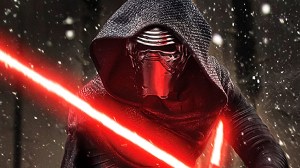 6 Years After His Death, Star Wars Creates a New Kylo Ren Mystery