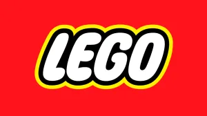 LEGO Game Now Completely Free for Millions in New Promo