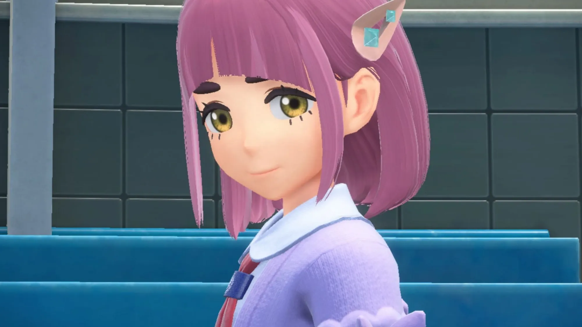 Today Marks the End of an Era for Pokemon Games