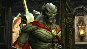 New Game in Classic PS1, PS2 Series Apparently Canceled