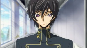 5 Anime Where the Protagonist Is Genuinely the Most Interesting Character