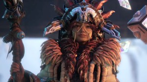 Tencent’s Legal Battle With Sony Takes A New Turn (That Could Sink Their Next Big Game)