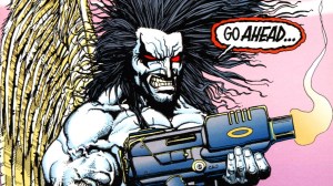 Lobo’s Return Included A Deep Cut Callback Even DC Usually Ignore