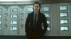 Avengers: Endgame Encore Detail You Missed Dispels Major Loki Rumor & Completely Changes One Character’s Fate