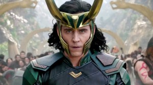 Avengers: Doomsday’s Loki Story Will Break One of the Multiverse Saga’s Bad Habits