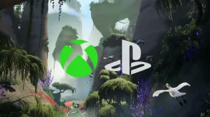 2019 Indie Game Remastered for PS5 and Xbox Series X With All-New DLC