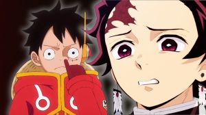 3 Things Jump Festa 2026 Didn’t Reveal That We Were All Waiting For