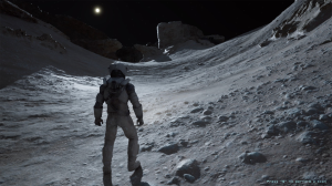 This 2026 Sci-Fi Game Is Made for Hardcore Fans