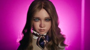 M3GAN Spinoff Movie Gets Surprising Update After Sequel Box Office Bomb