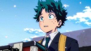 It’s Official, My Hero Academia Anime Will Continue With Real Finale