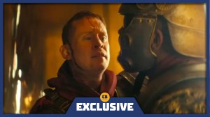 Fallout Season 2 Showrunner Finally Confirms More Details On Macaulay Culkin’s Secret Character (Exclusive)