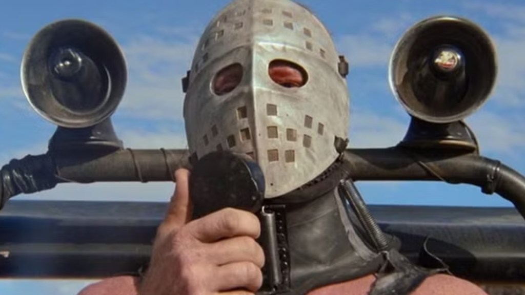 44 Years Ago Today, A Sci-Fi Icon Was Born… In His SECOND Movie (& We Need Him Back)