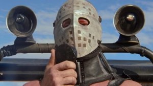 44 Years Ago Today, A Sci-Fi Icon Was Born… In His SECOND Movie (& We Need Him Back)