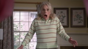 Malcolm in the Middle Reboot Trailer Secretly Revealed Two Lost Family Members