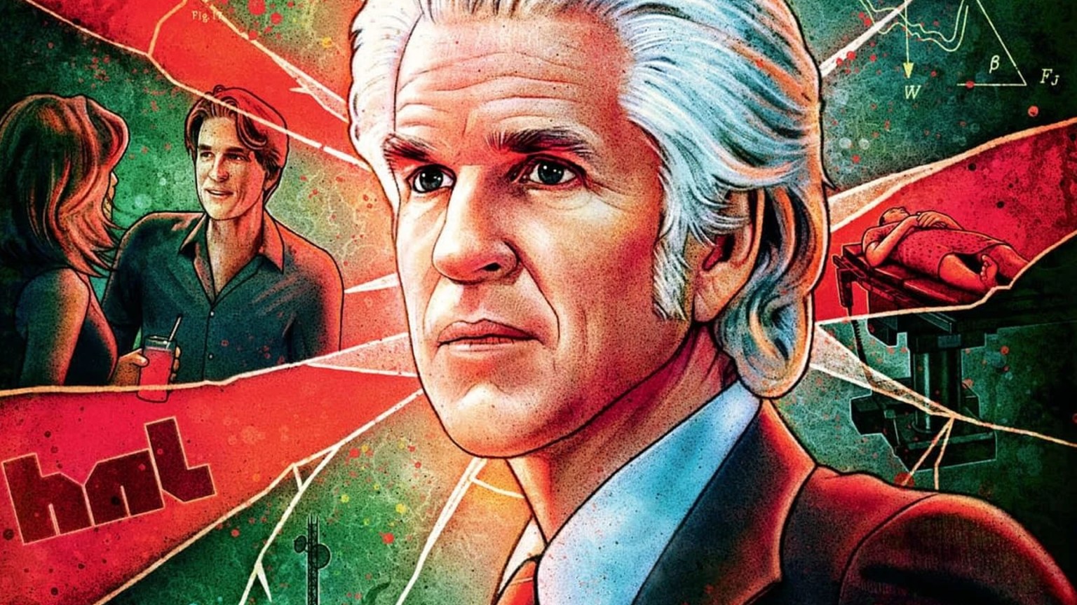 Hace dos años, un spin-off de Stranger Things se canceló silenciosamente sin explicación alguna