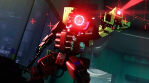 Bungie’s Marathon Is Releasing Very Soon (And Shocking New Details Revealed)