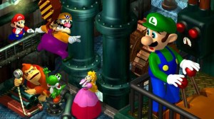 The Best Mario Spin-Off Came Out 27 Years Ago Today