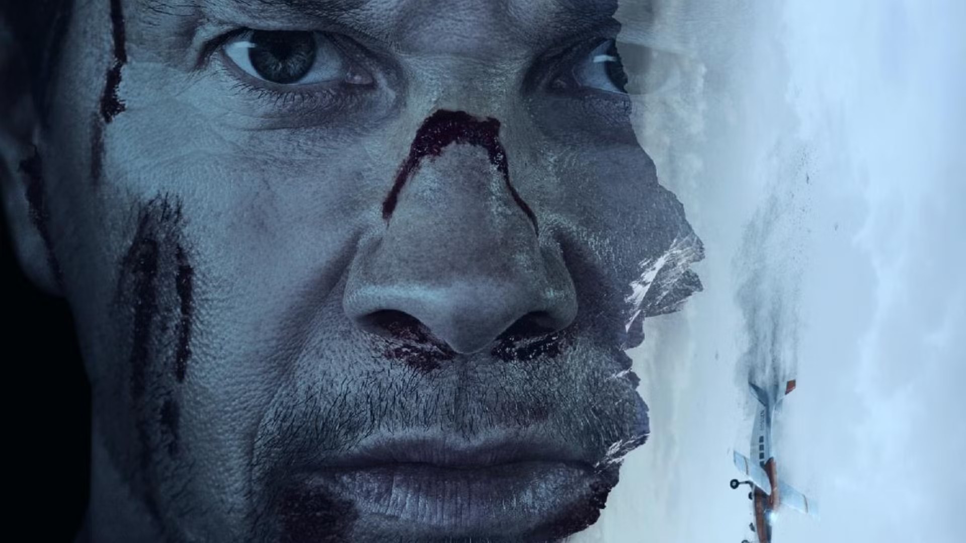 Same Risk Movie 2 Very Different 2025 Action Movies From The Same Actor Are Both ...
