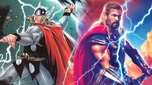 7 Major Superpowers Thor Hasn’t Used In The MCU