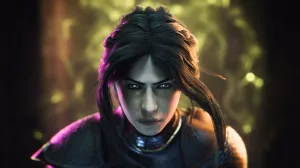 One Of The Best Marvel Games Ever Is 85% Off On Multiple Platforms Through The End of the Year