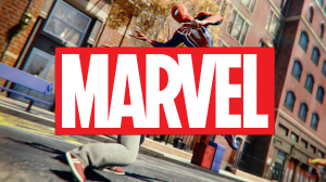 10 Best Marvel Games, Ranked