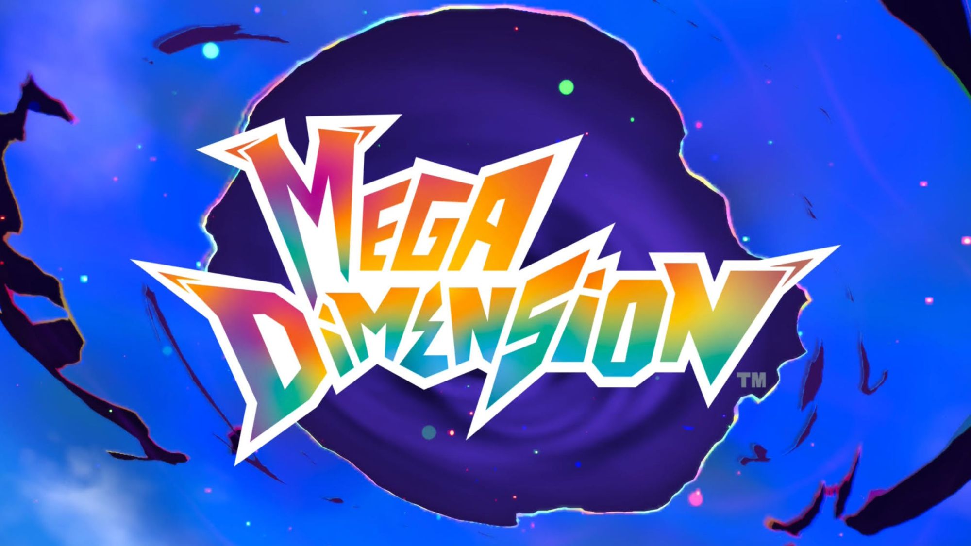 Dimention Rivals Every New Mega Evolution In Pokemon Legends: Z-A's Mega Dimension DLC ...