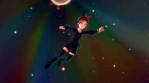 3 Exciting Additions from the Pokemon Legends: Z-A DLC (Besides New Megas)