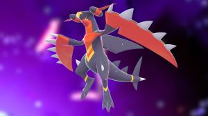 Pokemon Fans Have 3 New Freebies Headed to Nintendo Switch (Here’s How to Get Them)