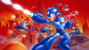 3 Mega Man Bosses Fans Still Argue About After Almost 50 Years