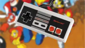 One of Gaming’s Most Game-Changing Platformers Release Nearly 40 Years Ago Today