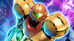Every Metroid Prime Game, Ranked