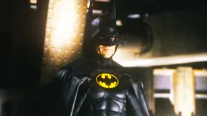 Most Modern Superhero Movies No Longer Do Something The Classic Masterpieces Mastered