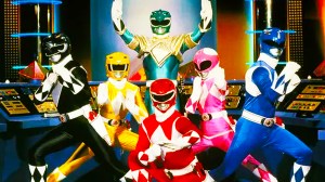 26 Years Ago Today, Power Rangers’ Original Era Ended the Show’s Best 5-Year Run