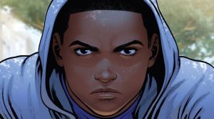 Miles Morales’s 10 Most Dangerous Villains